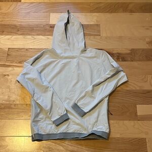Lululemon Lab Pullover